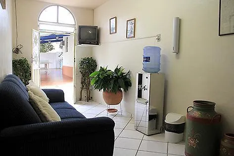 Hotel Pousada Da Serra Tiradentes